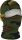 ZAN-HEADGEAR-BALACLAVA-POLY-WOOD-CAMO-WBP118