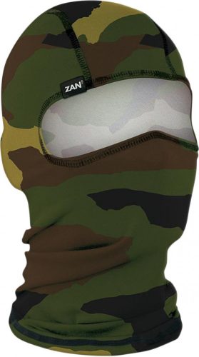 ZAN-HEADGEAR-BALACLAVA-POLY-WOOD-CAMO-WBP118