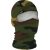 ZAN-HEADGEAR-BALACLAVA-POLY-WOOD-CAMO-WBP118