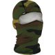 ZAN-HEADGEAR-BALACLAVA-POLY-WOOD-CAMO-WBP118