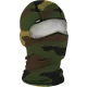 ZAN-HEADGEAR-BALACLAVA-POLY-WOOD-CAMO-WBP118