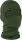 ZAN-HEADGEAR-BACLAVA-POLYESTER-OLIVE-D-WBP200