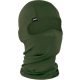 ZAN-HEADGEAR-BACLAVA-POLYESTER-OLIVE-D-WBP200