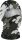 ZAN-HEADGEAR-BALACLAVA-POLY-URBAN-CAMO-WBP202