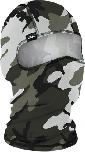 ZAN-HEADGEAR-BALACLAVA-POLY-URBAN-CAMO-WBP202