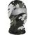 ZAN-HEADGEAR-BALACLAVA-POLY-URBAN-CAMO-WBP202