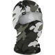ZAN-HEADGEAR-BALACLAVA-POLY-URBAN-CAMO-WBP202