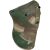 ZAN-HEADGEAR-NEOX3-HALFMASK-PANEL-CAMO-WNX128H3