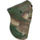 ZAN-HEADGEAR-NEOX3-HALFMASK-PANEL-CAMO-WNX128H3