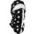 ZAN-HEADGEAR-BALACLVA-SPRT-BLK-WHT-SKL-WB4L091