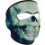 ZAN-HEADGEAR-FACEMASK-NEOPR-PAINTSKULL-WNFM414