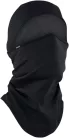 ZAN-HEADGEAR-BALACLVA-SPRT-BLACK-WB4L114