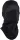 ZAN-HEADGEAR-BALACLVA-SPRT-BLACK-WB4L114