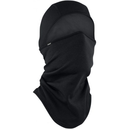 ZAN-HEADGEAR-BALACLVA-SPRT-BLACK-WB4L114