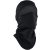 ZAN-HEADGEAR-BALACLVA-SPRT-BLACK-WB4L114