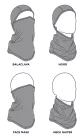 ZAN-HEADGEAR-BALACLVA-SPRT-BLACK-WB4L114