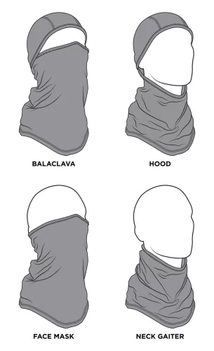 ZAN-HEADGEAR-BALACLVA-SPRT-BLACK-WB4L114