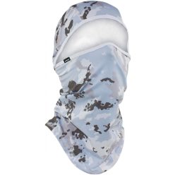 ZAN-HEADGEAR-BALACLVA-SPRT-WINTER-CAMO-WB4L198