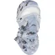 ZAN-HEADGEAR-BALACLVA-SPRT-WINTER-CAMO-WB4L198