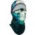 ZAN-HEADGEAR-BALACLVA-SPRT-PAINT-SKULL-WB4L414