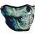 ZAN-HEADGEAR-HALF-MASK-PAINT-SKULL-WNFM414H