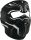 ZAN-HEADGEAR-FACE-MASK-PROTECTOR-WNFM427