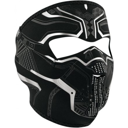 ZAN-HEADGEAR-FACE-MASK-PROTECTOR-WNFM427