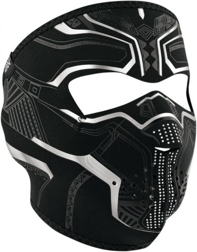 ZAN-HEADGEAR-FACE-MASK-PROTECTOR-WNFM427