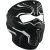 ZAN-HEADGEAR-FACE-MASK-PROTECTOR-WNFM427