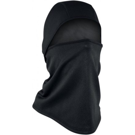 ZAN-HEADGEAR-CONVERTIBLE-BALACLAVA-WIN-WB4W114