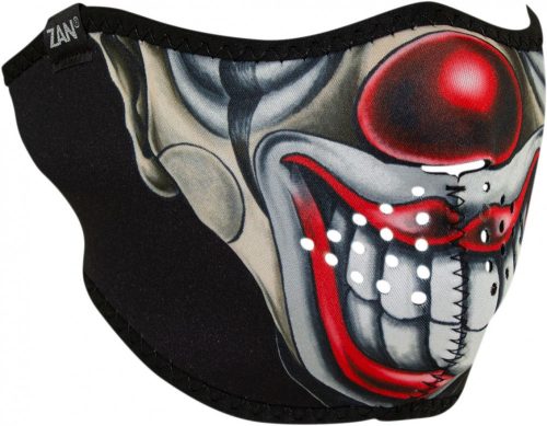 ZAN-HEADGEAR-HALF-FACE-MASK-NEOPRENE-C-WNFM411H