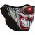 ZAN-HEADGEAR-HALF-FACE-MASK-NEOPRENE-C-WNFM411H