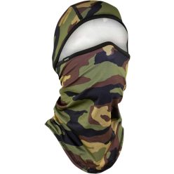 ZAN-HEADGEAR-BALACLVA-SPFLX-CONV-WDLND-WB4L118