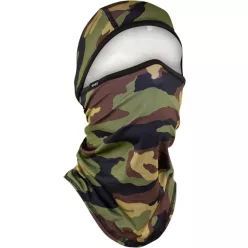 ZAN-HEADGEAR-BALACLVA-SPFLX-CONV-WDLND-WB4L118