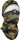 ZAN-HEADGEAR-BALACLVA-SPFLX-CONV-WDLND-WB4L118