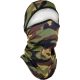 ZAN-HEADGEAR-BALACLVA-SPFLX-CONV-WDLND-WB4L118