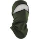 ZAN-HEADGEAR-BALACLVA-SPFLX-CONV-OLIVE-WB4L200