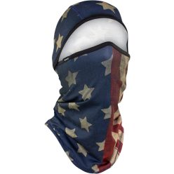 ZAN-HEADGEAR-BALACLV-SPFLX-CNV-PATROIT-WB4L408