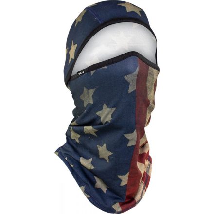 ZAN-HEADGEAR-BALACLV-SPFLX-CNV-PATROIT-WB4L408