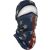 ZAN-HEADGEAR-BALACLV-SPFLX-CNV-PATROIT-WB4L408