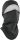ZAN-HEADGEAR-BALACLV-SPFLX-CONV-CHAR-WB4L410