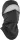 ZAN-HEADGEAR-BALACLV-SPFLX-CONV-CHAR-WB4L410