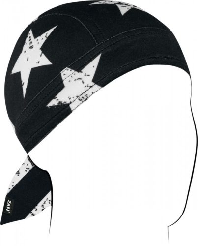 ZAN-HEADGEAR-BALACLV-SPFLX-CONV-BWFLAG-ZL091