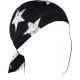 ZAN-HEADGEAR-BALACLV-SPFLX-CONV-BWFLAG-ZL091