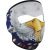 ZAN-HEADGEAR-FACEMASK-USA-EAGLE-WNFM454