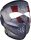 ZAN-HEADGEAR-FACEMASK-ALIEN-HUNTER-WNFM472