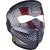 ZAN-HEADGEAR-FACEMASK-ALIEN-HUNTER-WNFM472