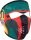 ZAN-HEADGEAR-FACEMASK-BOUNTY-HUNTER-WNFM473