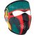 ZAN-HEADGEAR-FACEMASK-BOUNTY-HUNTER-WNFM473