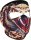 ZAN-HEADGEAR-FACEMASK-SNAKE-WNFM475